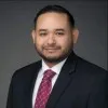 Andrew Camargo