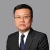Robert Tang