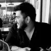 Ümit Can ACAR