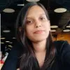 Shrddha Tiwari