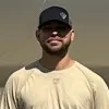 Hector Rosario