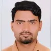 Mohamad Rayish