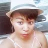 Constance Fumane