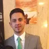 Gustavo Sanchez