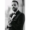 Ibrahim Elhares