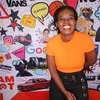 Mbaliyethu Sithole