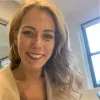 Allison Kauffman