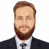 Fayaz Ahmad