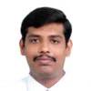 SAKTHITHARAN MADHAVAN