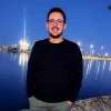 Ibrahem Baumey