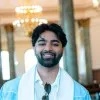 Parthiv Shah