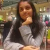 Anusha Ravula