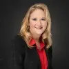 JoAnne Crownover