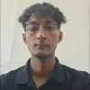 sanjay rawat