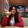 Purva Shinde