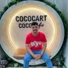 Johnson Varghese