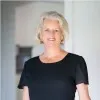 Jill Pilgrim