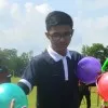 Haiqal Amir
