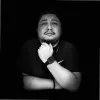Mohd Azhari Abdul Ghani