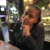 Fezeka Zuma