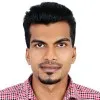 MOHAMMED JASIR