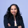 Kavitha Bernet