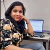swatik vasudeva