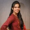 Renuka Fargade