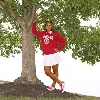 Trinity Frazier