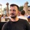Berat Keleş
