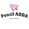 Pencil ADDA