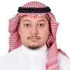 Omar Mandili