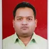 DHIRAJ Kumar Chourasiya