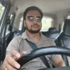 Lokesh Agrawal