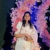 Aishwarya Mariam Suresh