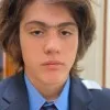 Santiago Fernandez Larrea