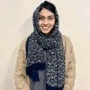 Zainab Rafaqat