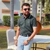 jenil upadhyay