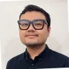 Reihan Ashari