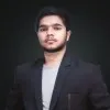 Arpit Kumar