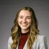 Skye Hellenkamp