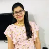 Saraswathi Pujari