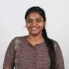 Kirthana Mathivannan