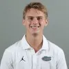 Cooper Bates
