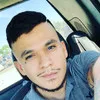 Angelo Sanchez