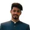 MD Umair Hassan