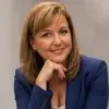 Jennifer Singleton