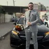 Qutaiba Qays