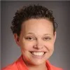 Jean Pearce