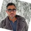 Luis Salgado